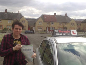 original?tenant=vbu-digital