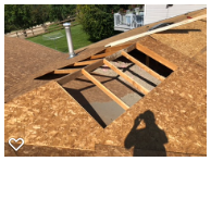Cedar shake roofing Edmonton