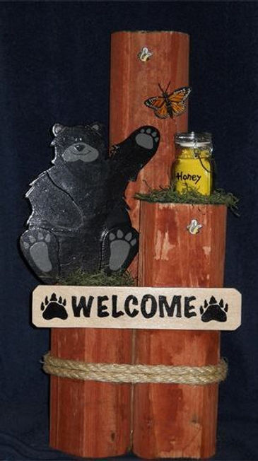 original?tenant=vbu-digital