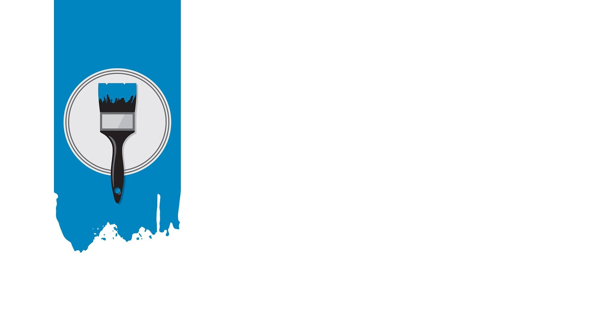 Home Painting all painting needs 396 Northeast 36th Terrace