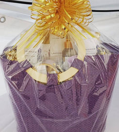 original?tenant=vbu-digital