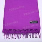 Thumbnail: Scarf - Solid