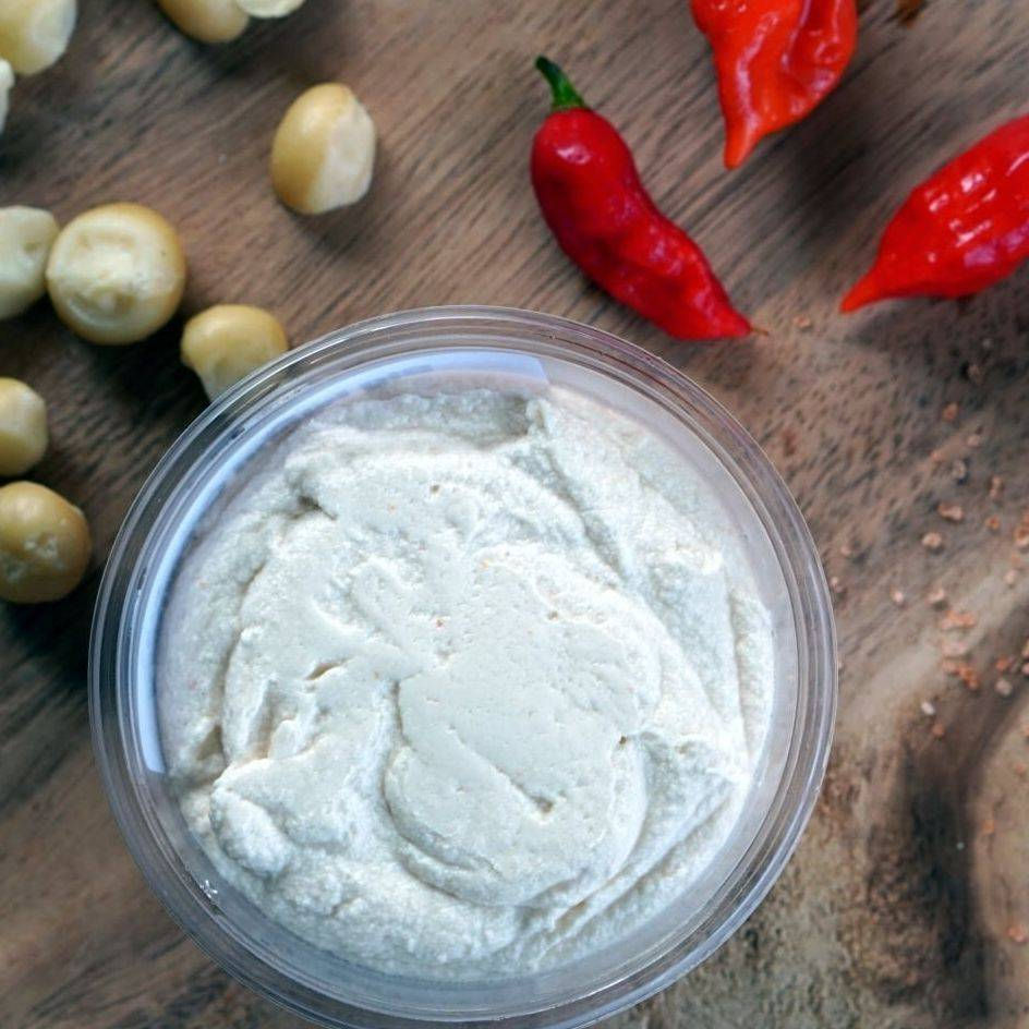 Waimea Midweek Farmers Market