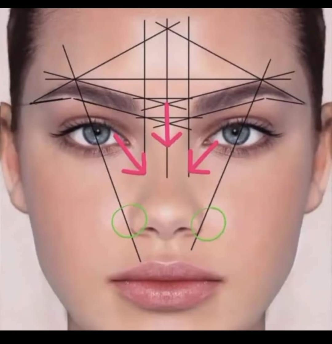 DEPOSIT - SERVICE MICROBLADE/SHADE EYEBROW - $100