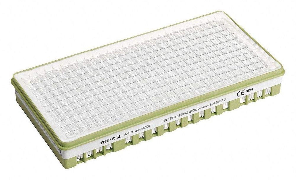 Part # 4088.200 Filter