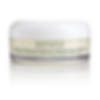 Eminence Clear Skin Starter Set, Eminence in Ottawa, Shop Eminence Canada