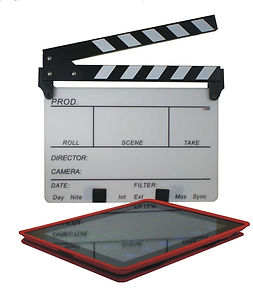TCI Slate