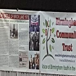 original?tenant=vbu-digital