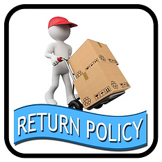 Return Policy