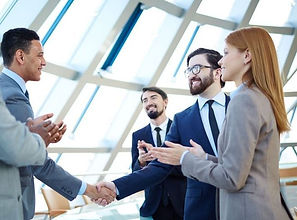 original?tenant=vbu-digital