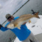 San Antonio Fishing Charters, Fishing Gides San Antonio, Fishing Trips, Calaveras Lake Redfish Guides