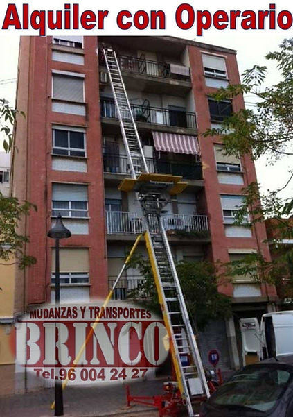 Mudanzas Low-cost, 657209261,www.brinco.info, Mudanzas Economicas, Mudanzas Valencia, Transportes Valencia, mudanzas baratas,