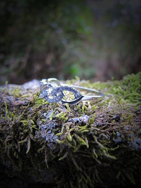 Thumbnail: DNA Activation Repair & Awakening Code Ring