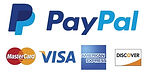 PayPal Professional Tutoring Services Libertyville, IL, Lake County, IL Chicagoland Tutor 60048