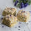 Thumbnail: Lavender Scone Mixes