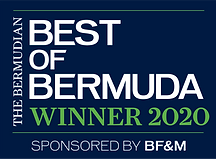 Best of bermuda
