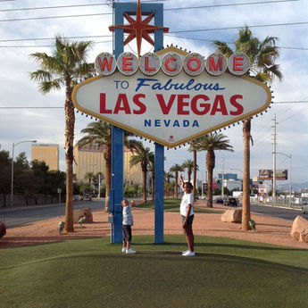 original?tenant=vbu-digital