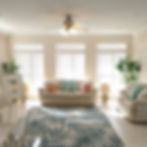 Interior Painters 30A FL