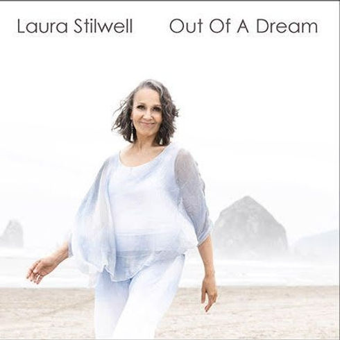 Laura Stilwell Out of a Dream