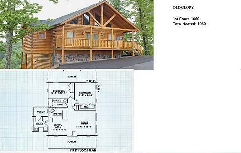 original?tenant=vbu-digital