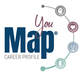 YouMap Assessment, Strengths Coaching Program
