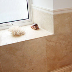 Tiler, bathroom fitter, decorator, plumber, joiner, bathroom fitter, walk in shower instalations,