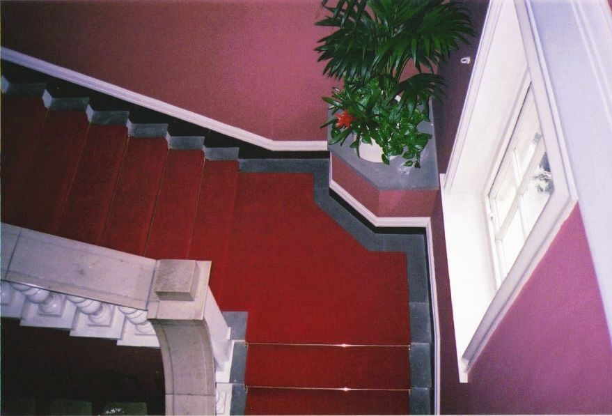 original?tenant=vbu-digital