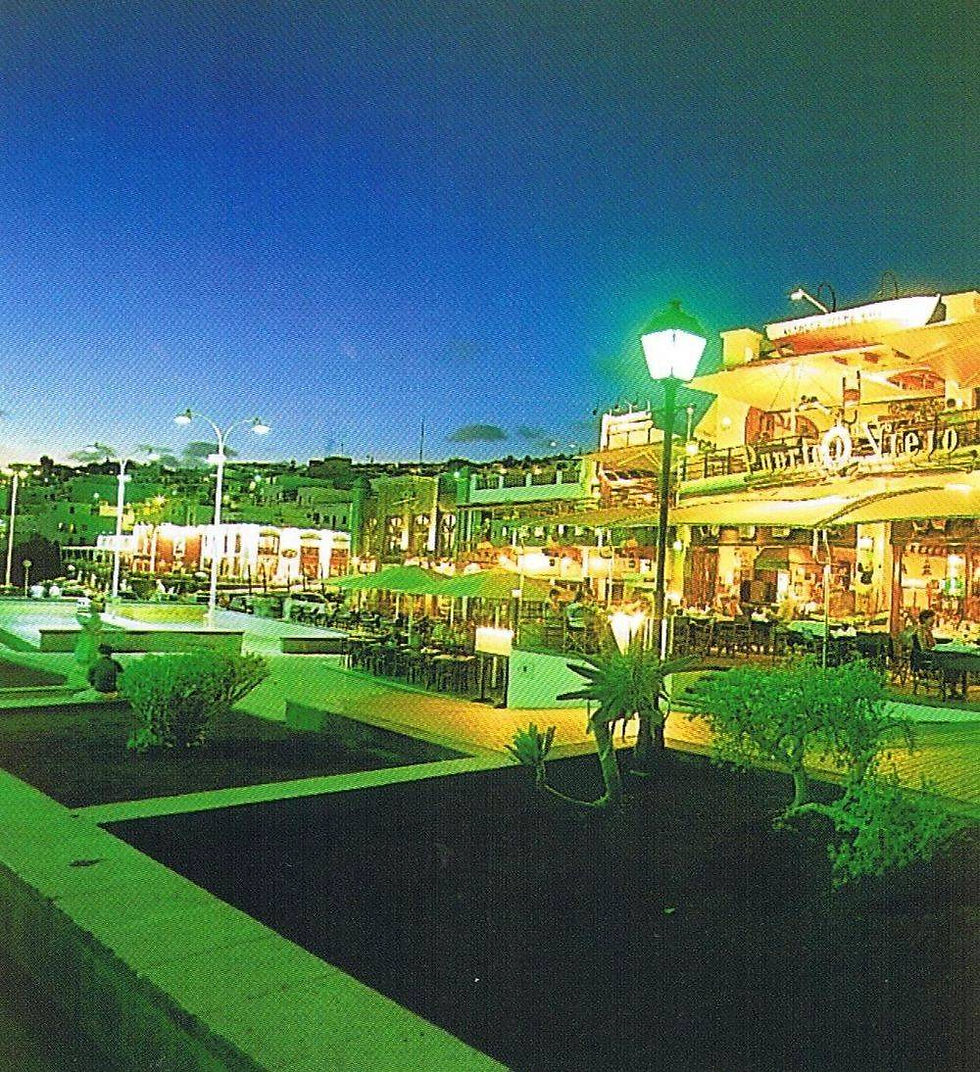 original?tenant=vbu-digital