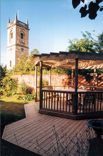 original?tenant=vbu-digital