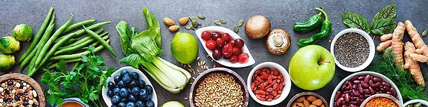 naturopathie
