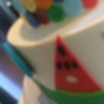 original?tenant=vbu-digital