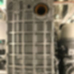 Marine Engine Repair