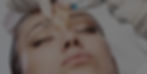 bgImage