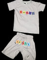 Block Set
