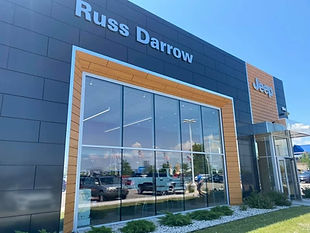 original?tenant=vbu-digital