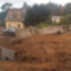 Frédéric BEAU - Architecte paysagiste - Paimpol - Bretagne