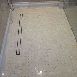 Tiler, bathroom fitter, decorator, plumber, joiner, bathroom fitter, walk in shower instalations,