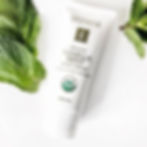 Eminence vanilla mint hand cream, by eminence in kanata, buy eminence in Barhaven