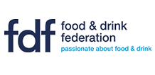 FDF food & drink federation