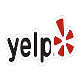 Yelp Pacific Steam Carpet Cleaning Portland