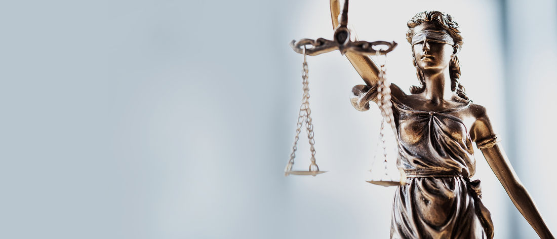 Customer Reviews of Eva's Mobile Notary & Apostille Services in Los Angeles