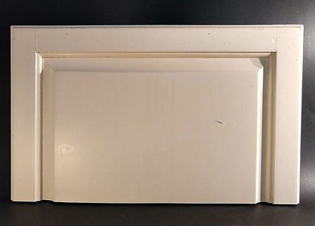countryside-decorating-cabinet-painting