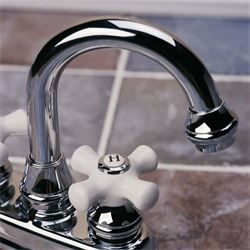 Big Bear Plumbing Company, Serving Reno Nevada