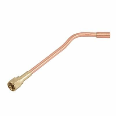 Numéro de pièce POUR 87791