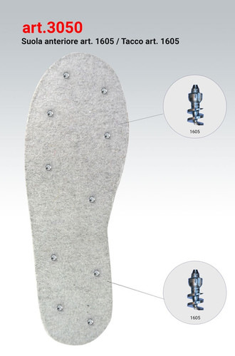 Stivali Acqua Frogg Toggs Stivali Da Pesca Frogg Toggs Hellbender - Impermeabili Con Suola In Feltro Scarponcini Pesca