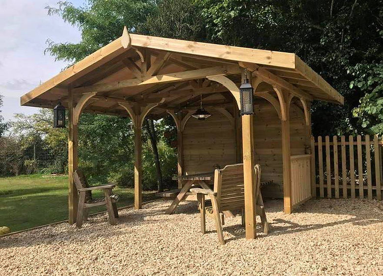 original?tenant=vbu-digital