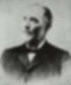 Mount Madonna haunted ghost