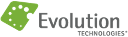 evolution walkers