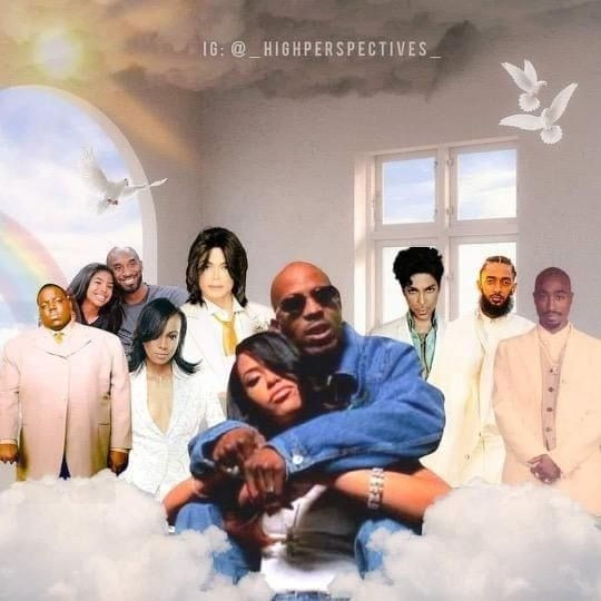 original?tenant=vbu-digital