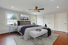 original?tenant=vbu-digital